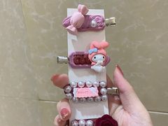 -怪兽屋·羊驼·猫咖·狗咖(俊华广场店)