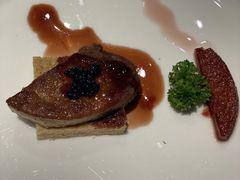 -一本魅·日式料理