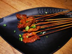 -成都吃客(九眼桥店)