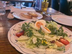 -1886德国汽车餐厅(外滩中央店)