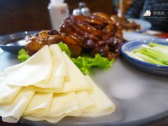 -小铫鸡汤