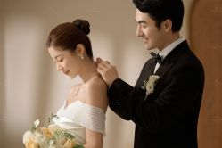 -金夫人婚纱摄影(西昌店)