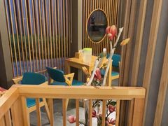 -村上一屋(望京店)