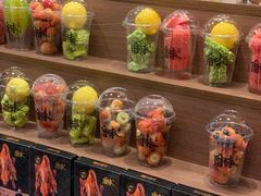 -厝味火锅·潮汕卤水火锅(十一合店)