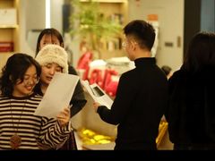 -磁课·成人英语·雅思培训(高新校区)