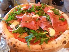 -Alimentari Grande(东湖路店)