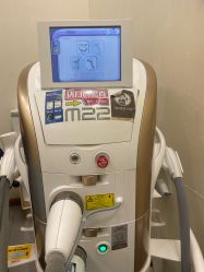 -和颜一美轻医美连锁