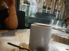 -金湖港式餐厅(建外店)