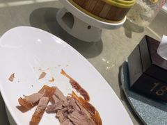 -宏宴·新京菜(望京店)