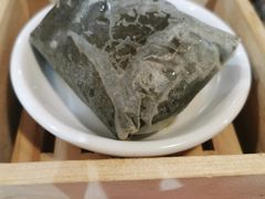 -小板凳(四公里店)