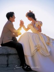-北遇映画PHOTO GRAPHY STUDIO