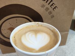 -浙江大学医学院附属第一医院(庆春院区)