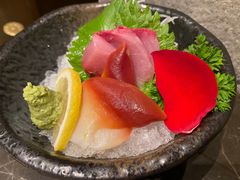 -枫品铁板烧(东樾店)