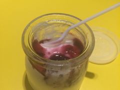 -麦克基(湘东大市场店)