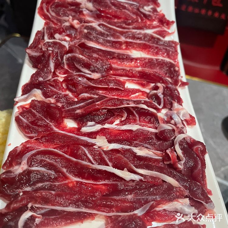 强推！！！大明宫万达鼎牛匠