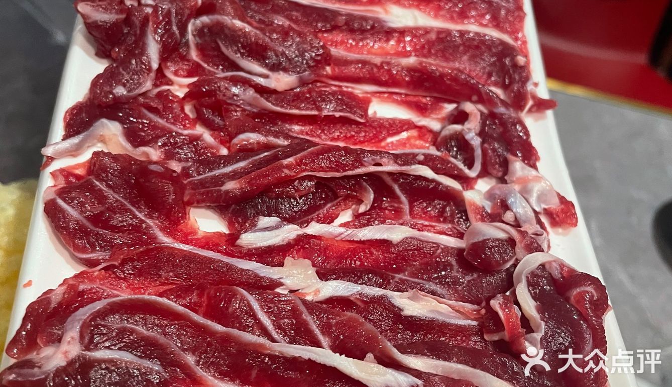 强推！！！大明宫万达鼎牛匠