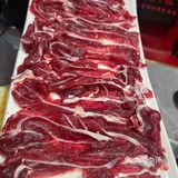 强推！！！大明宫万达鼎牛匠