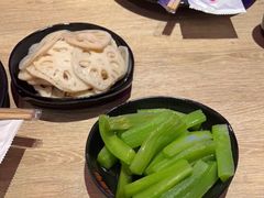-红盔甲·小龙虾(车公庙店)