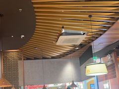 -话梅·客家小厨(东门店)