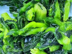 -李先生牛肉面大王(北京东四店)