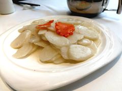 -金春禧(英雄山路旗舰店)