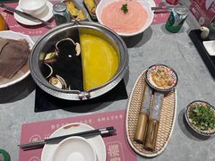 -樱煦和牛寿喜烧(如皋吾悦广场店)