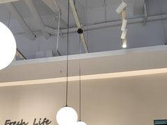 -FreshCo鲜途·西厨(大良店)