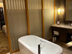 -杭州西溪喜来登度假大酒店
