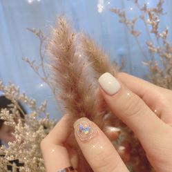 -HAO美皮肤管理·美甲美睫