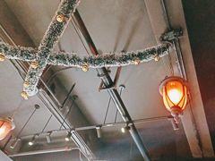 -Dark·大玩家馆沉浸剧情密室(黄埔店)