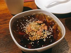 -付小姐在成都(五道口店)