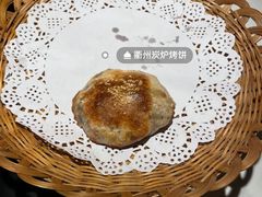 -老阿爸鲜鱼土菜(独墅湖店)