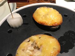 -鼎盛私厨·新派顺德菜(上河坊店)