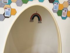 -七田布睿恩全脑早教(梅溪湖新天地步步高店)