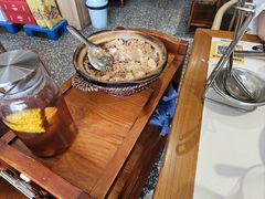 -廣順興(兴华路店)