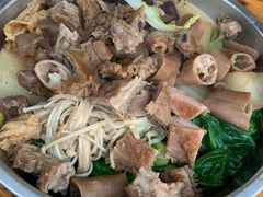 -李记牛杂店(建设一街店)