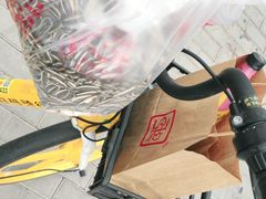 -秋栗香(地安门店)