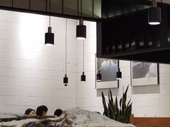 -VESH COFFEE(定西路店)