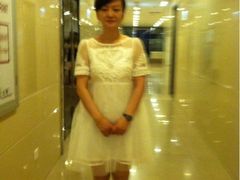 iphone_upload_pic-中影国际影城(建军路金鹰购物中心店)