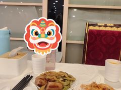 -碧中海汤泉汗蒸酒店