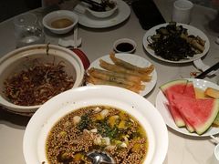 -湖锦酒楼·旗舰店(三阳总店)