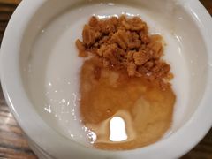 -格日勒阿妈蒙古厨房(大召店)