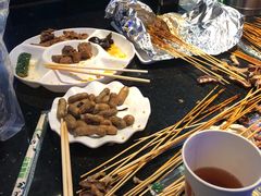 -麦霸KTV(光谷店)