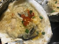 -烧蠔帮·湛江生蚝(工农店)