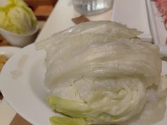 -吉羊三宝(复兴门笔管胡同店)