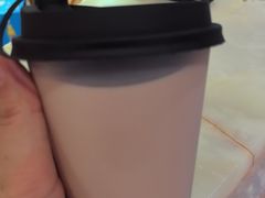 -巴依老爷新疆美食(天津远洋乐堤港店)