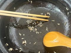 -容里煲仔饭(利丰北路店)