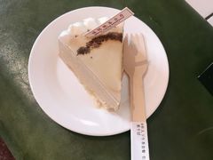 -得闲饮胜公司(智谷店)