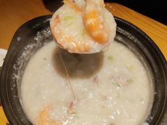 -蚝翅·海鲜粥·烧烤·龙虾季(海曙天一店)