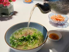 -炳胜私厨(中达旗舰店)